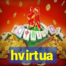 hvirtua