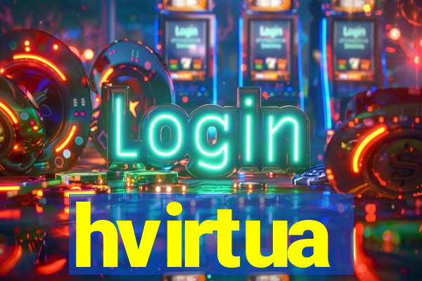 hvirtua