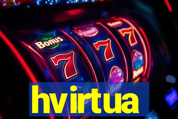 hvirtua