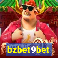 bzbet9bet