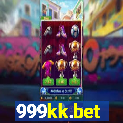 999kk.bet