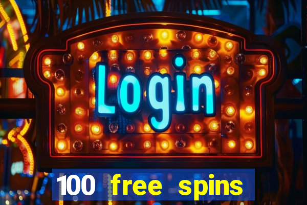 100 free spins plentiful treasure royal ace casino