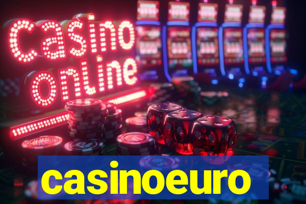 casinoeuro