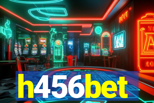 h456bet