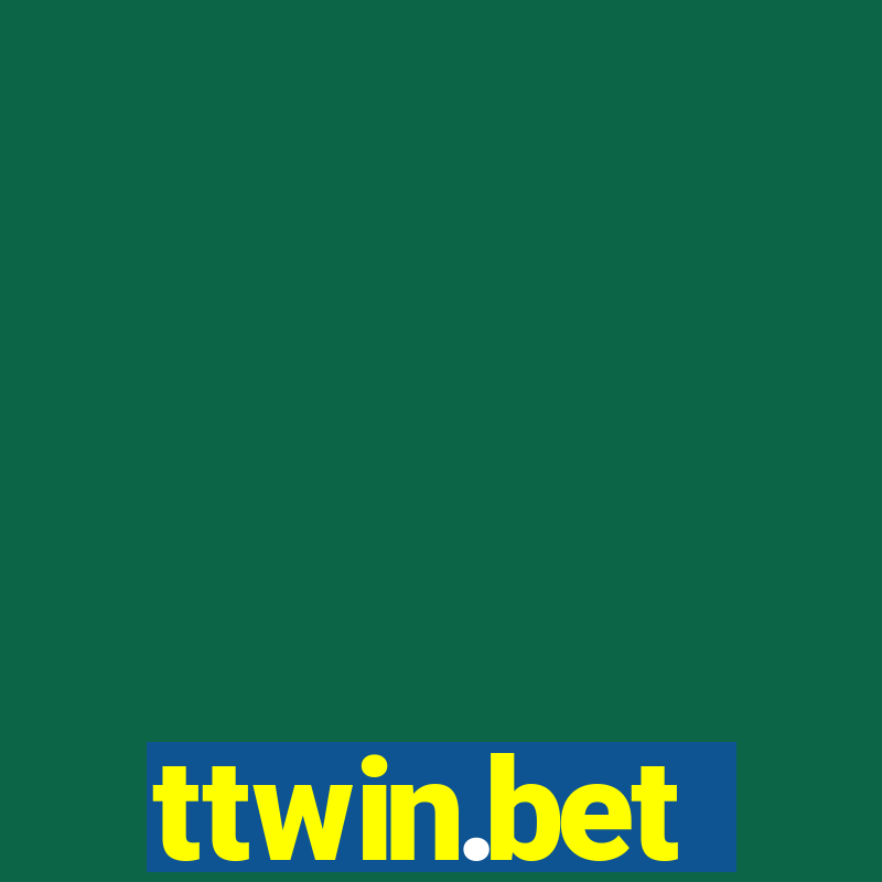 ttwin.bet