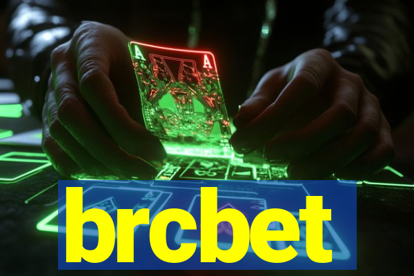 brcbet