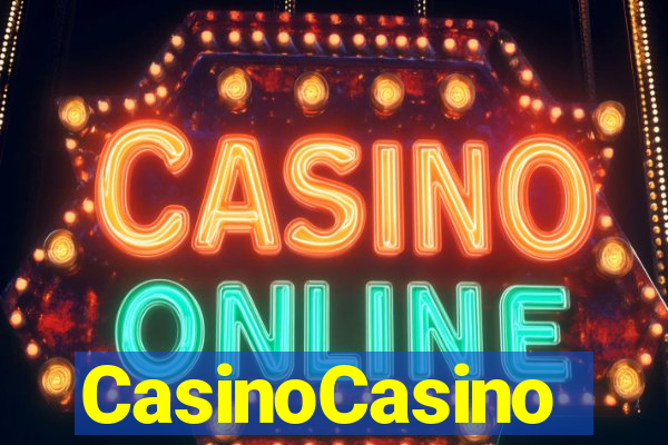 CasinoCasino