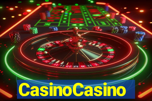 CasinoCasino