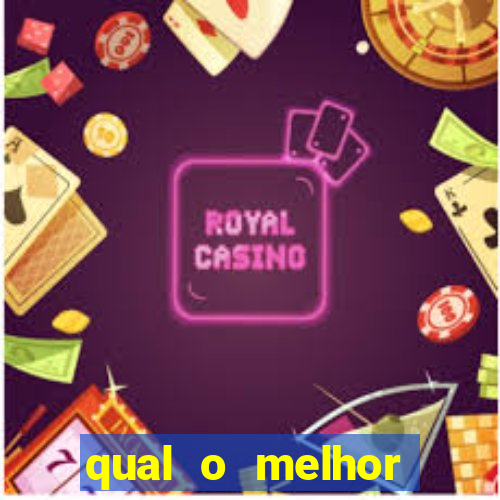 qual o melhor horario para jogar cassino online