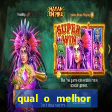 qual o melhor horario para jogar cassino online