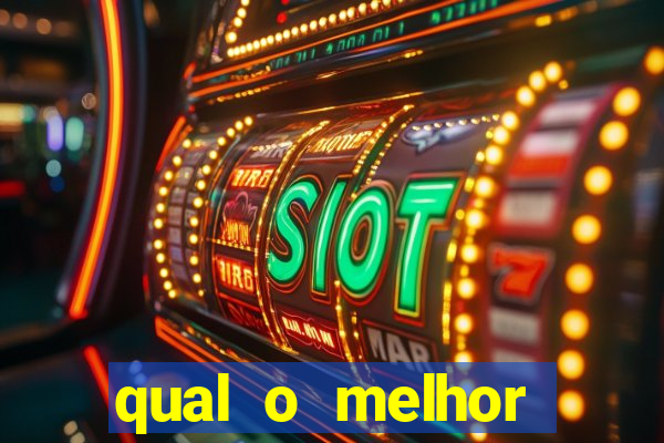 qual o melhor horario para jogar cassino online