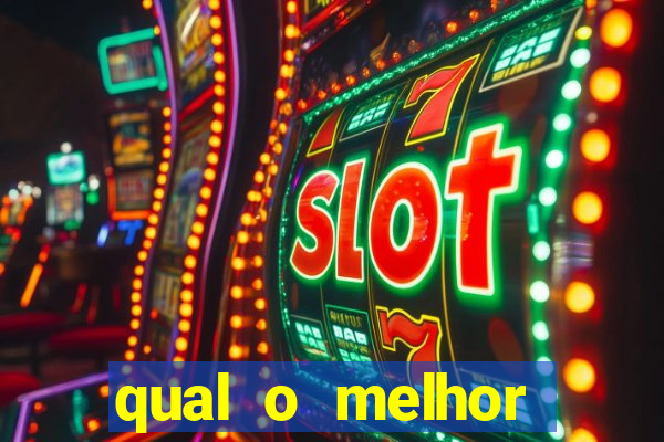 qual o melhor horario para jogar cassino online