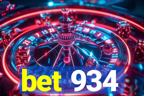 bet 934