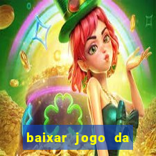 baixar jogo da roleta que ganha dinheiro