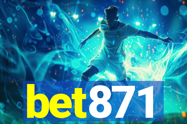 bet871