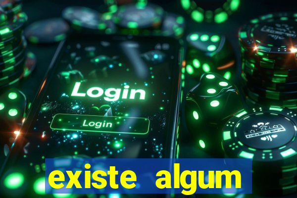 existe algum aplicativo de jogo que ganha dinheiro