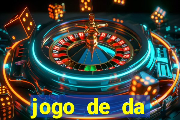 jogo de da dinheiro de verdade