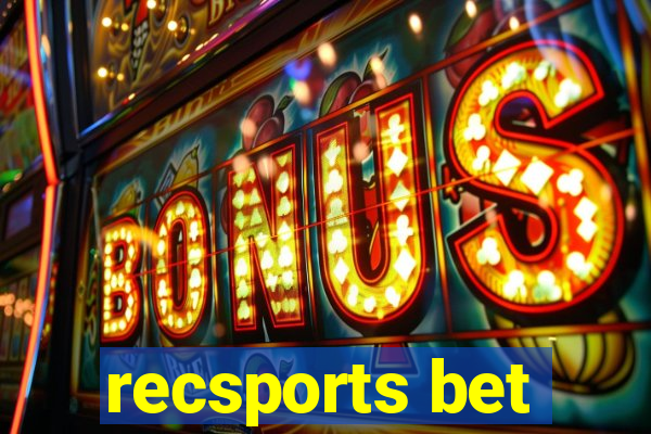 recsports bet