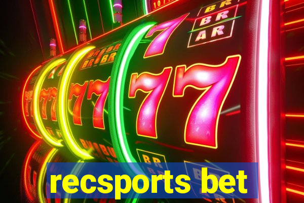 recsports bet