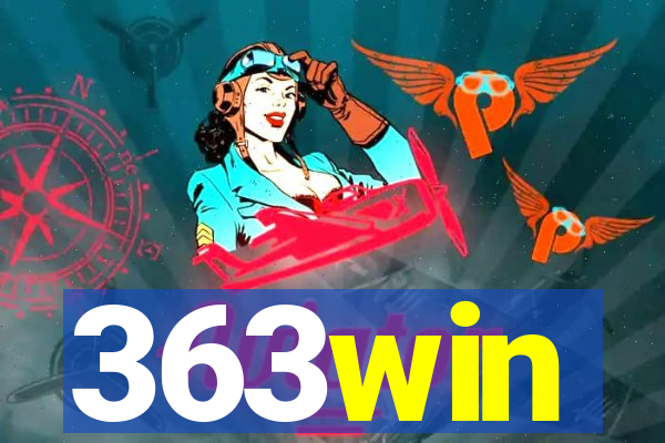 363win