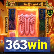 363win