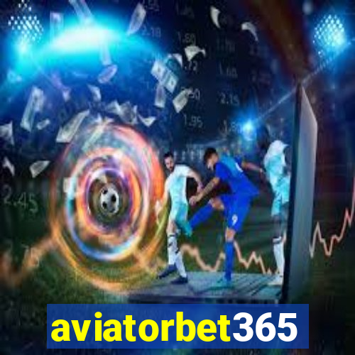 aviatorbet365