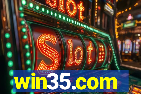 win35.com