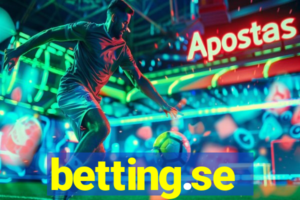 betting.se