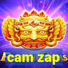 cam zap