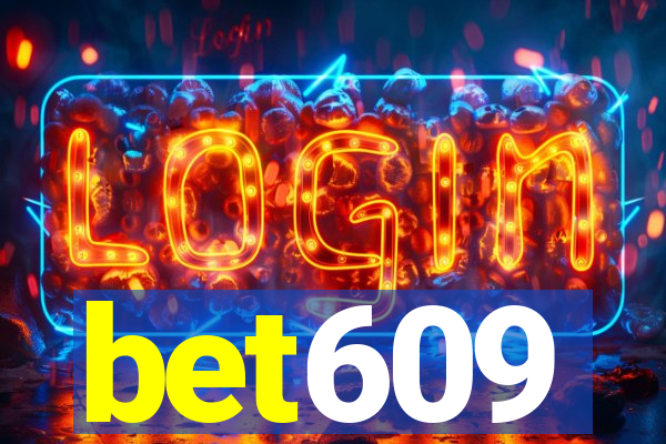 bet609