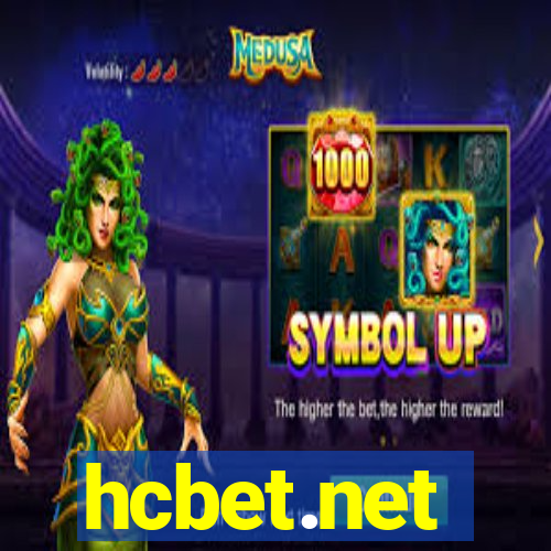 hcbet.net