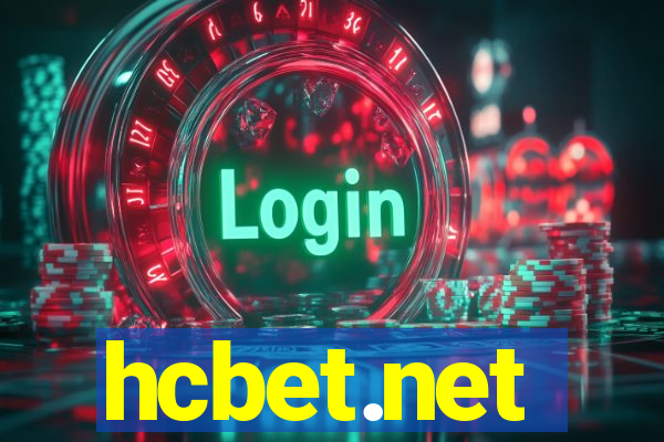 hcbet.net