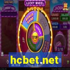 hcbet.net