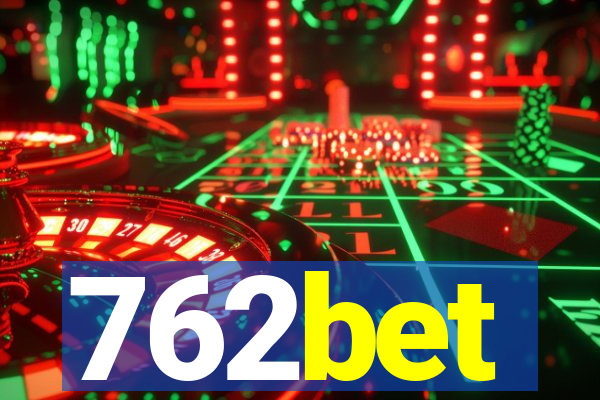 762bet