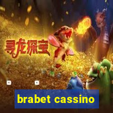 brabet cassino