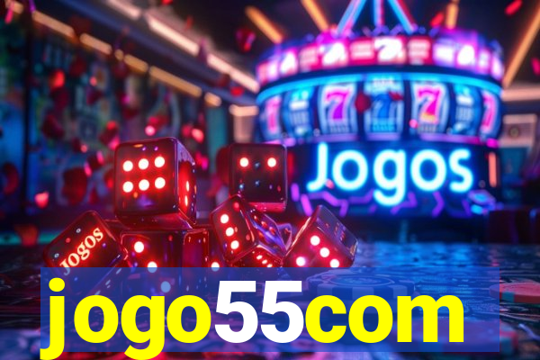 jogo55com