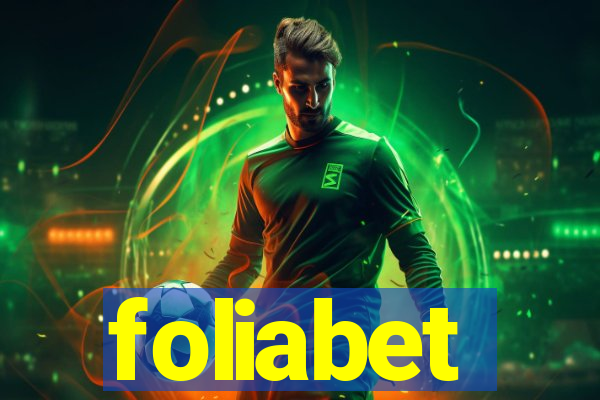 foliabet