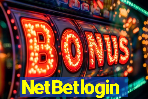 NetBetlogin