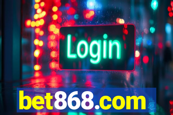 bet868.com