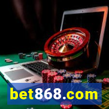 bet868.com