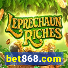 bet868.com