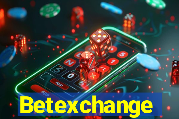 Betexchange