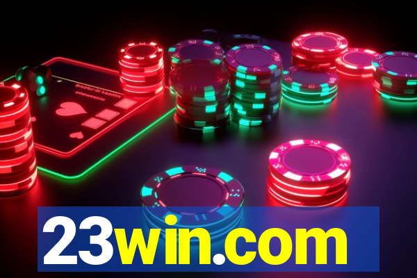 23win.com