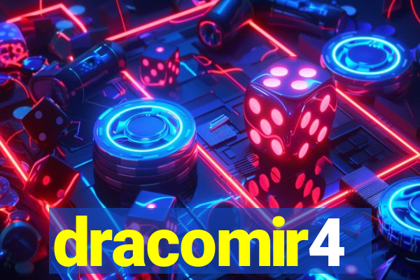 dracomir4