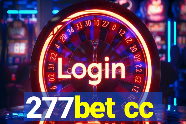 277bet cc