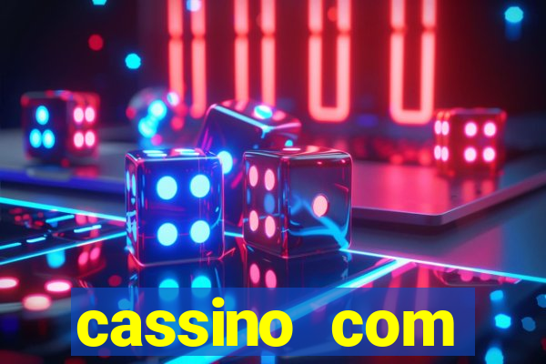 cassino com deposito de 1 real