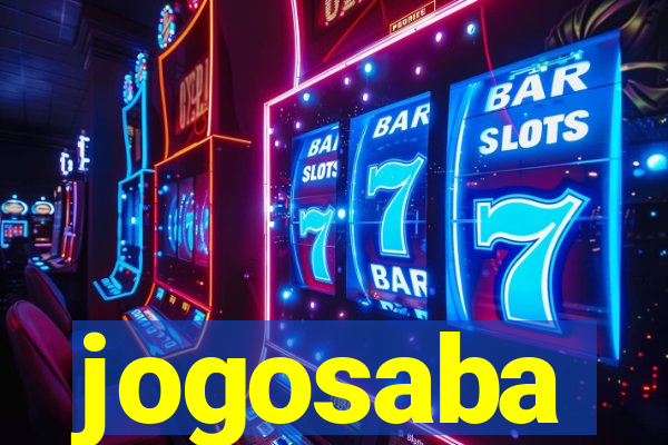 jogosaba