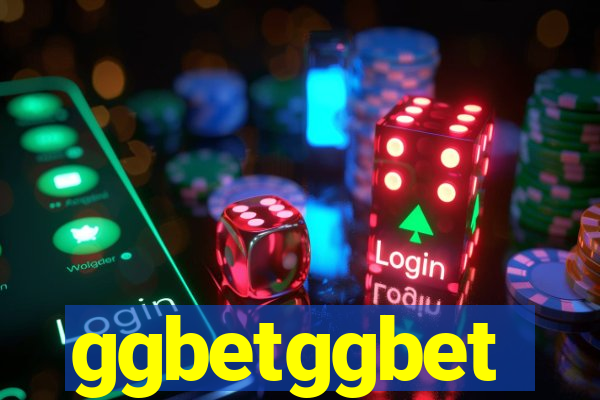 ggbetggbet