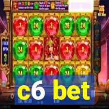 c6 bet