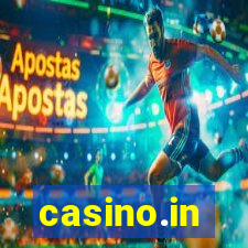 casino.in